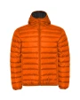 Jassen ROLY NORWAY voor bedrukking &amp; borduring