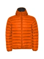 ROLY NORWAY /api/colors/c4853b3e-c932-4645-ba37-85554fe15f7c personnalisable