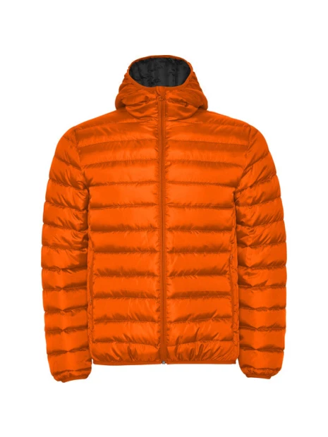 ROLY NORWAY /api/colors/c4853b3e-c932-4645-ba37-85554fe15f7c personnalisable