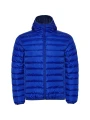 ROLY NORWAY  personnalisable