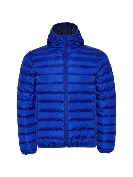 ROLY NORWAY  personnalisable