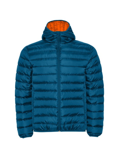 ROLY NORWAY /api/colors/9f7127c4-f6ee-4ab6-9f73-c21a3495225f personnalisable