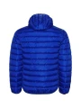 ROLY NORWAY  personnalisable