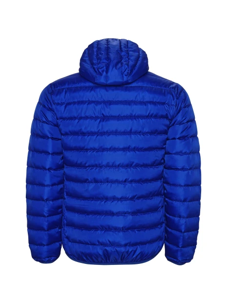 ROLY NORWAY  personnalisable