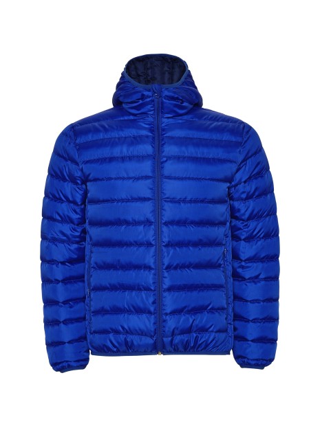 ROLY NORWAY  personnalisable