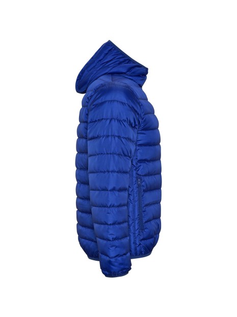 ROLY NORWAY  personnalisable