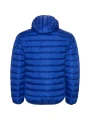 ROLY NORWAY /api/colors/91b6848a-ff62-4fa0-a086-e9048bd92097 personnalisable