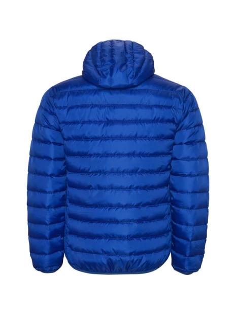 ROLY NORWAY /api/colors/91b6848a-ff62-4fa0-a086-e9048bd92097 personnalisable