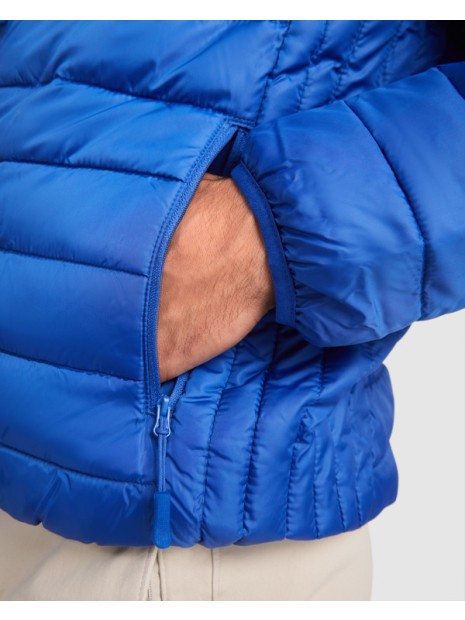 ROLY NORWAY  personnalisable