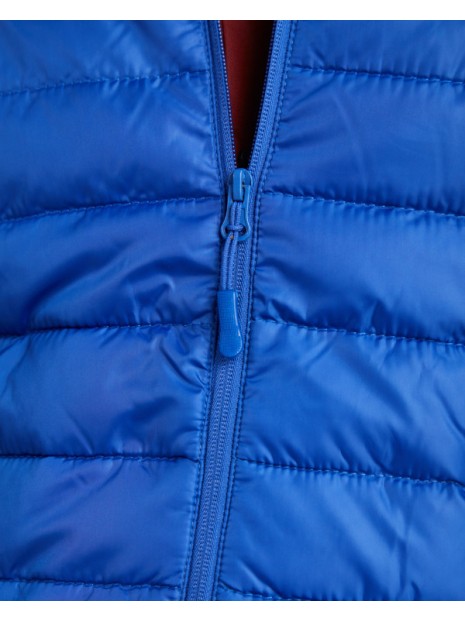 ROLY NORWAY  personnalisable