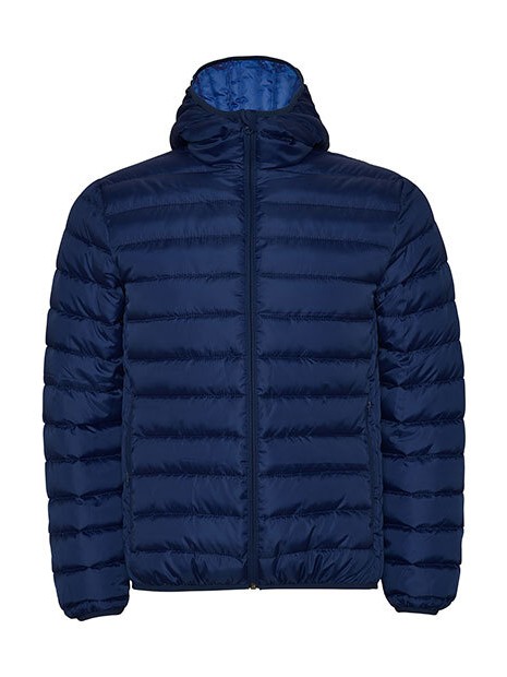 ROLY NORWAY /api/colors/b68891a9-1d28-4f7a-8deb-775c45027afd personnalisable