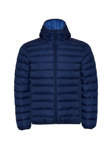 ROLY NORWAY  personnalisable