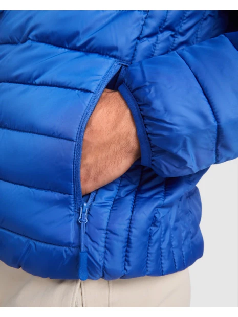 ROLY NORWAY  personnalisable