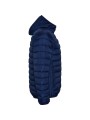 ROLY NORWAY /api/colors/b68891a9-1d28-4f7a-8deb-775c45027afd personnalisable