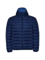ROLY NORWAY  personnalisable