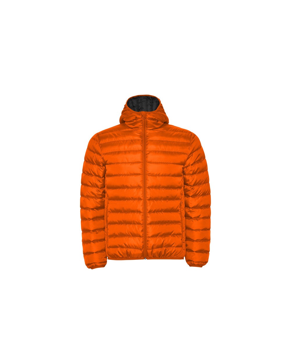 Vestes personnalisable ROLY NORWAY