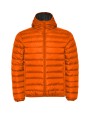 Jassen ROLY NORWAY voor bedrukking &amp; borduring