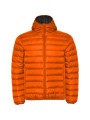 ROLY NORWAY /api/colors/c4853b3e-c932-4645-ba37-85554fe15f7c personnalisable