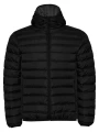 ROLY NORWAY /api/colors/b9fdad4a-5e94-45cb-8c03-c08b349b28c3 personnalisable