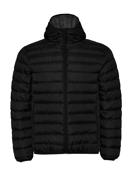 ROLY NORWAY /api/colors/b9fdad4a-5e94-45cb-8c03-c08b349b28c3 personnalisable
