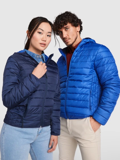 Vestes à personnaliser ROLY NORWAY 