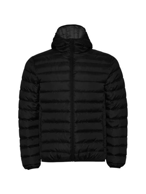 ROLY NORWAY  personnalisable
