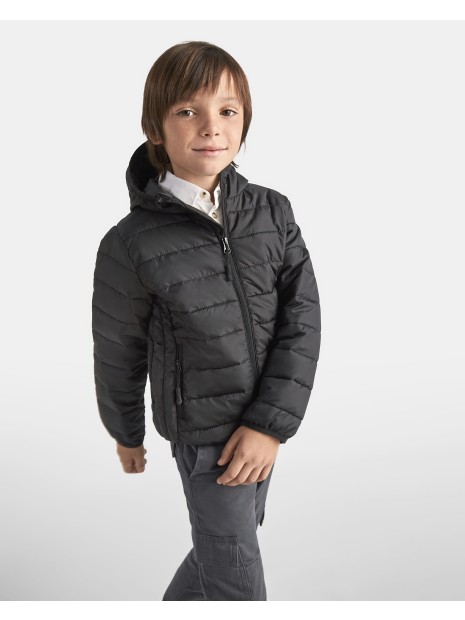 ROLY NORWAY  personnalisable