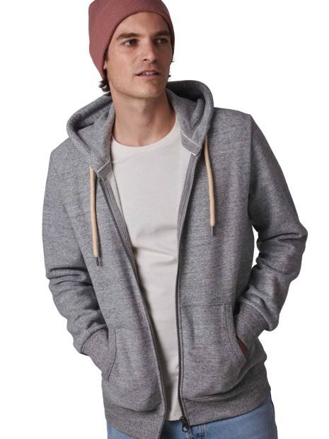 Bonnets à personnaliser K-UP Bonnet tricoté 