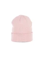 K-UP Bonnet tricoté /api/colors/e6e01a9e-32a8-4240-a2ea-a7c5187399a7 personnalisable