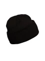 K-UP Bonnet tricoté /api/colors/b1e9730e-2307-4dc6-a97e-0dcccdb1ecfa personnalisable