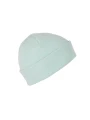 K-UP Bonnet tricoté /api/colors/8cfe5bc4-4e82-4ca2-a047-39793c9adab4 personnalisable