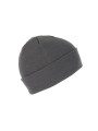 K-UP Bonnet tricoté /api/colors/2fa123ac-77ac-4f42-beb3-f6a528eded78 personnalisable