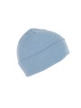 K-UP Bonnet tricoté /api/colors/549fa598-8d61-4fa2-82ad-90f4d2ec39ab personnalisable