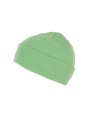 K-UP Bonnet tricoté /api/colors/c32fbc9c-9f32-4b30-babf-17c9422e351d personnalisable