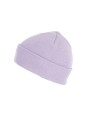 K-UP Bonnet tricoté /api/colors/7a7edb0d-ee4c-4556-a54f-3807f41497ab personnalisable