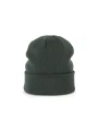 K-UP Bonnet tricoté /api/colors/145ff5bf-c022-47dd-8afc-47bfb98fd5dc personnalisable