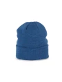 K-UP Bonnet tricoté /api/colors/73034cfe-fe6e-4a92-9239-503f6a9def4c personnalisable