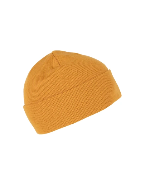 K-UP Bonnet tricoté /api/colors/03351217-b90c-4ac8-a9d0-6a31a4ba7644 personnalisable