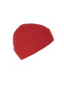 K-UP Bonnet tricoté /api/colors/748f471d-86de-4ebc-8000-938e317ec989 personnalisable