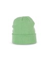 K-UP Bonnet tricoté /api/colors/c32fbc9c-9f32-4b30-babf-17c9422e351d personnalisable