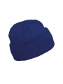 K-UP Bonnet tricoté /api/colors/cdd6ba31-692e-4c2e-b1b4-a3a4a50cf176 personnalisable