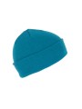 K-UP Bonnet tricoté /api/colors/3848809b-00f3-4a7f-8b57-fc0187a98ade personnalisable