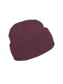 K-UP Bonnet tricoté /api/colors/86185b65-5340-41c9-bb92-4d29c8ef7554 personnalisable
