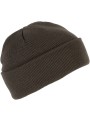 K-UP Bonnet tricoté /api/colors/348793eb-28eb-4f76-a178-c9d729b20ff5 personnalisable