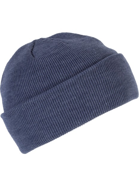 K-UP Bonnet tricoté /api/colors/dd16a6a9-e6d0-486f-9bc9-6b999b501f76 personnalisable