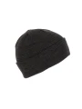K-UP Bonnet tricoté /api/colors/c4adc91c-492b-47ca-a612-a853d043ae99 personnalisable