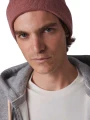 Bonnets à personnaliser K-UP Bonnet tricoté 