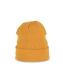 K-UP Bonnet tricoté /api/colors/03351217-b90c-4ac8-a9d0-6a31a4ba7644 personnalisable