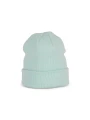 K-UP Bonnet tricoté /api/colors/8cfe5bc4-4e82-4ca2-a047-39793c9adab4 personnalisable