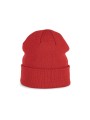 K-UP Bonnet tricoté /api/colors/748f471d-86de-4ebc-8000-938e317ec989 personnalisable